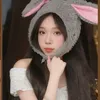 teyu_mih