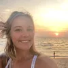 selinevogler