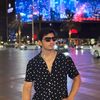 mansoor_khan_official