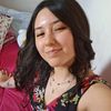 yulirain