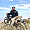 putra_bungsu2kd