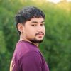 gurung.08