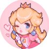 mia___001