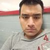 samuelricardocruz