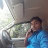 tharinduwijesingh3