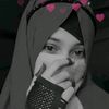 user208909071