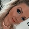 Crystal Marie