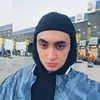 amar_elsharkawy