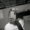 el_pallaso0