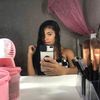strawberryshortcake780