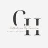 estheticsbycecilia