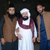 BaGGa sAggAr