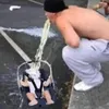 boy_boy420