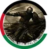 belthazor_786