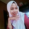 maemunah.25