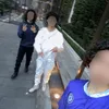 not_tayeeb