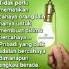 parholong...0