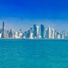 doha_dude