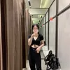 ntthuy.00