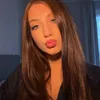 letizia_xxx