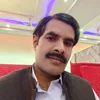 yasirkhokhar58