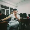 donghuynh1611