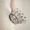 queen88832