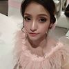 smileseinlwin
