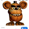 aceytuna