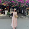 ngoc.dqan