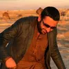 syedirfanullah6