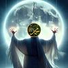 shiateameeralmomineenali