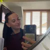 amy.mchx