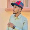 bilalkhan10676