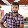 kosalarathna
