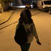 rikook07