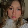 mileydi_marycielo