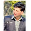 deepenbhandari0908