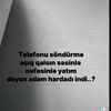seni.sevmek.huzurdu