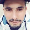 mohamedelamineyoucef11