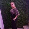 carmenbeatrizbarrazaacos
