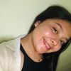 soysofy30