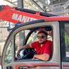 ibrahim_gdn