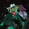 littlegoblincos