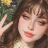 lilac__rosemary