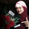 rosmakicil040202