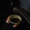 hloly_7