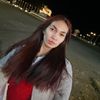 thisak_rith_ka