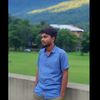 tuhinurrahman8
