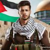 Walid Boukratem